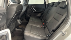 BMW X1 sDrive 20i MHT xLine 5dr Step Auto Petrol Estate